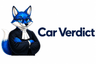 CarVerdict
